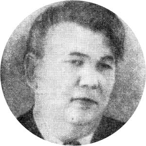 Kemel Tokayev