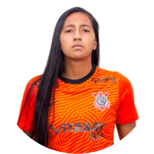 Kemelli Trugilho Firmiano Ferreira