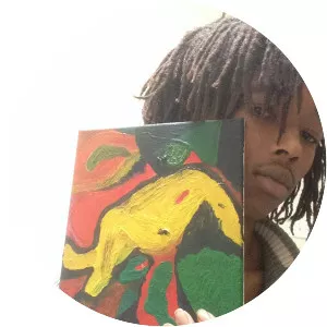 Kemet Dank - Musical artist