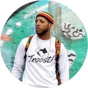 Kemet the Phantom - Musician