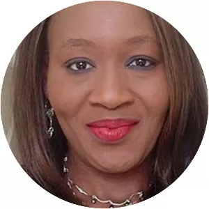 Kemi Omololu-Olunloyo