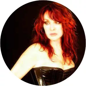 Kemi Vita photograph