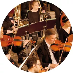 Kemin kaupunginorkesteri