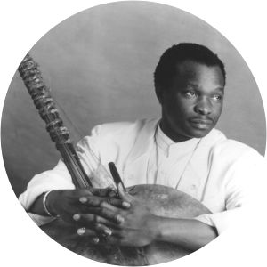 Kemo Koyaté Musician