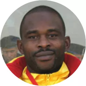 Kémoko Camara
