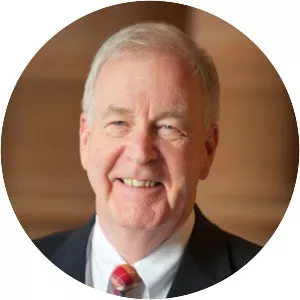 Kemp Hannon - Former New York State Senator