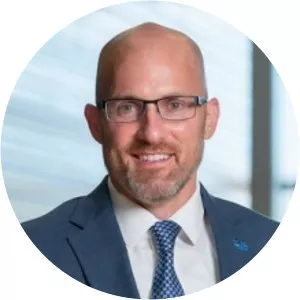 Kemper Lewis photograph