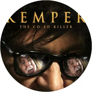 Kemper: The CoEd Killer