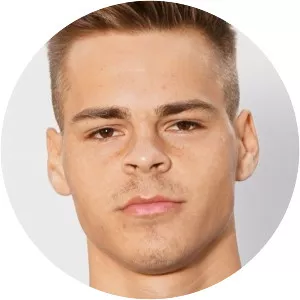 Kempes Waldemar Tekiela