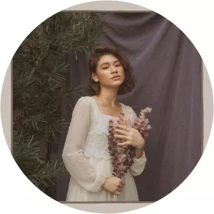 Kemrie - Musical artist