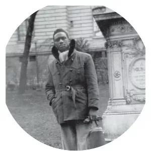 Kemtiyu, Cheikh Anta