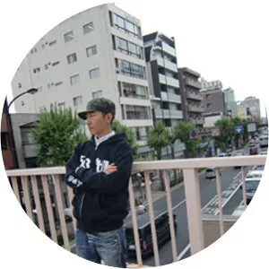 Kemui - Musical artist