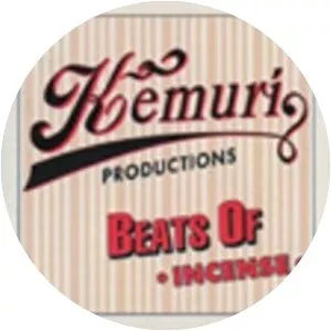 Kemuri Productions - Musical group