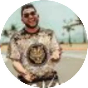 Kemzo - Musical artist