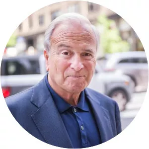 Ken Auletta