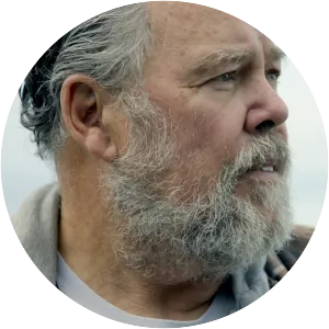 Ken Balcomb - Cinematographer