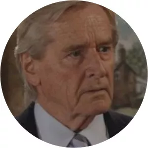 Ken Barlow - Fictional character