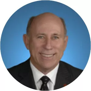 Ken Baston - Former Minister for Agriculture and Food in Western Australia