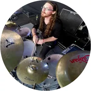 Ken Bedene - Musical artist