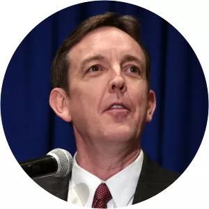 Ken Bennett - Former Secretary of State of Arizona