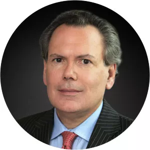 Ken Bentsen - Former United States Representative