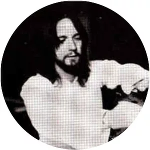 Ken Bichel - American actor