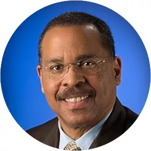 Ken Blackwell