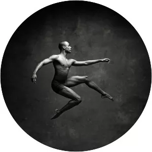 Ken Browar photograph