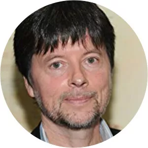 Ken Burns