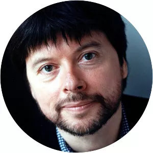 Ken Burns American Stories - TV program