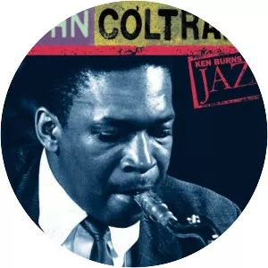 Ken Burns Jazz: John Coltrane - 