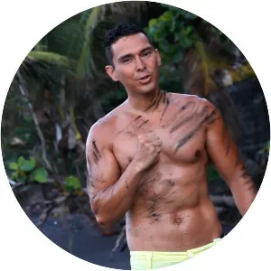 Ken Carlter - Musical artist