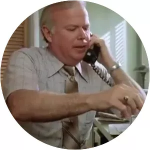 Ken Carver What's Eating Gilbert Grape