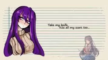 Ken Chan - Filipino-Chinese actor