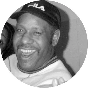 Ken Collier - Disc jockey