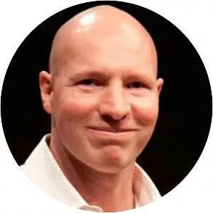 Ken Craw - Television producer