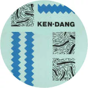 Ken Dang - Musical group