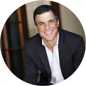 Ken Davenport - Theatre producer