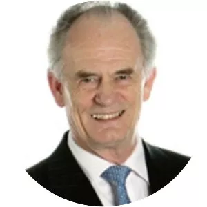 Ken Davy