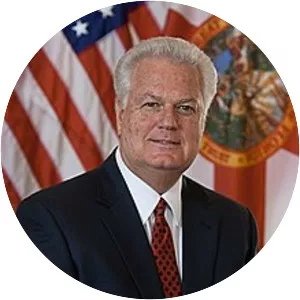 Ken Detzner