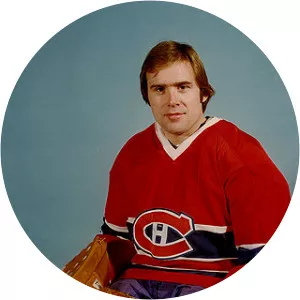 Ken Dryden