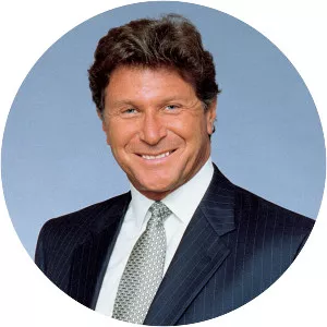 Ken Dychtwald - Gerontologist