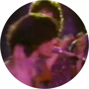 Ken Firth Musician - Musical artist