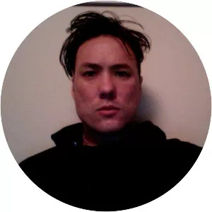 Ken Floyd - American musician