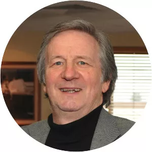 Ken Foggo - Former football player