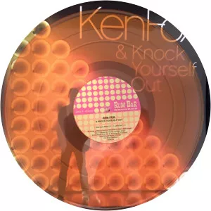 Ken Fox - Musical artist