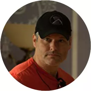 Ken Friss - Television director