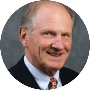 Ken G. Smith - Author