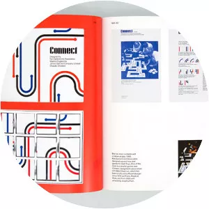 Ken Garland: Structure and Substance