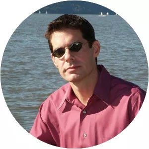 Ken Gioffre - Musical artist